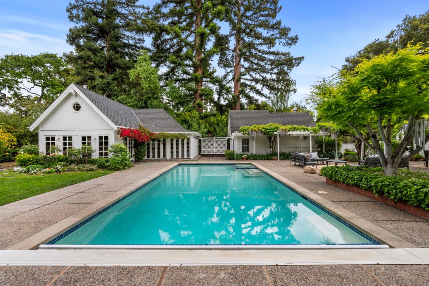 37 Lupin LN