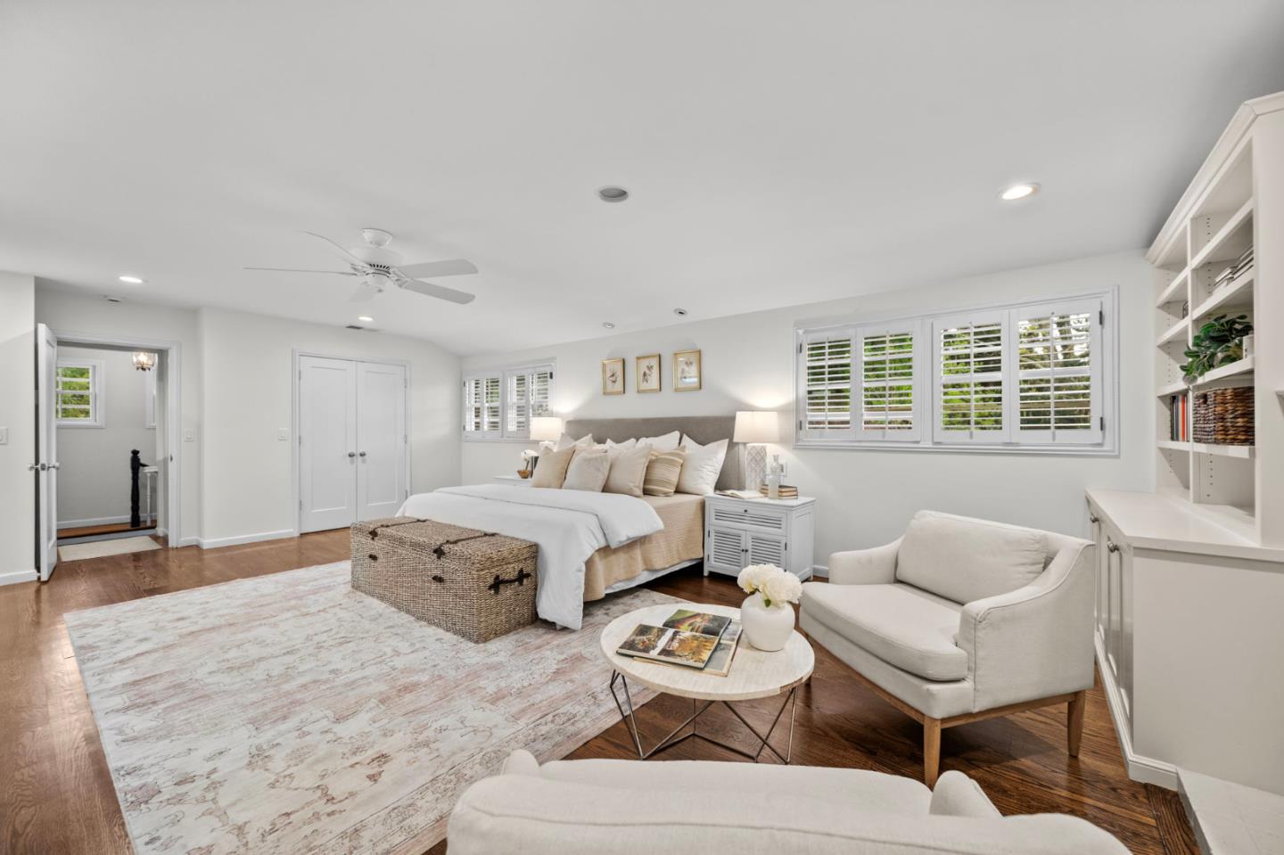 37 Lupin LN