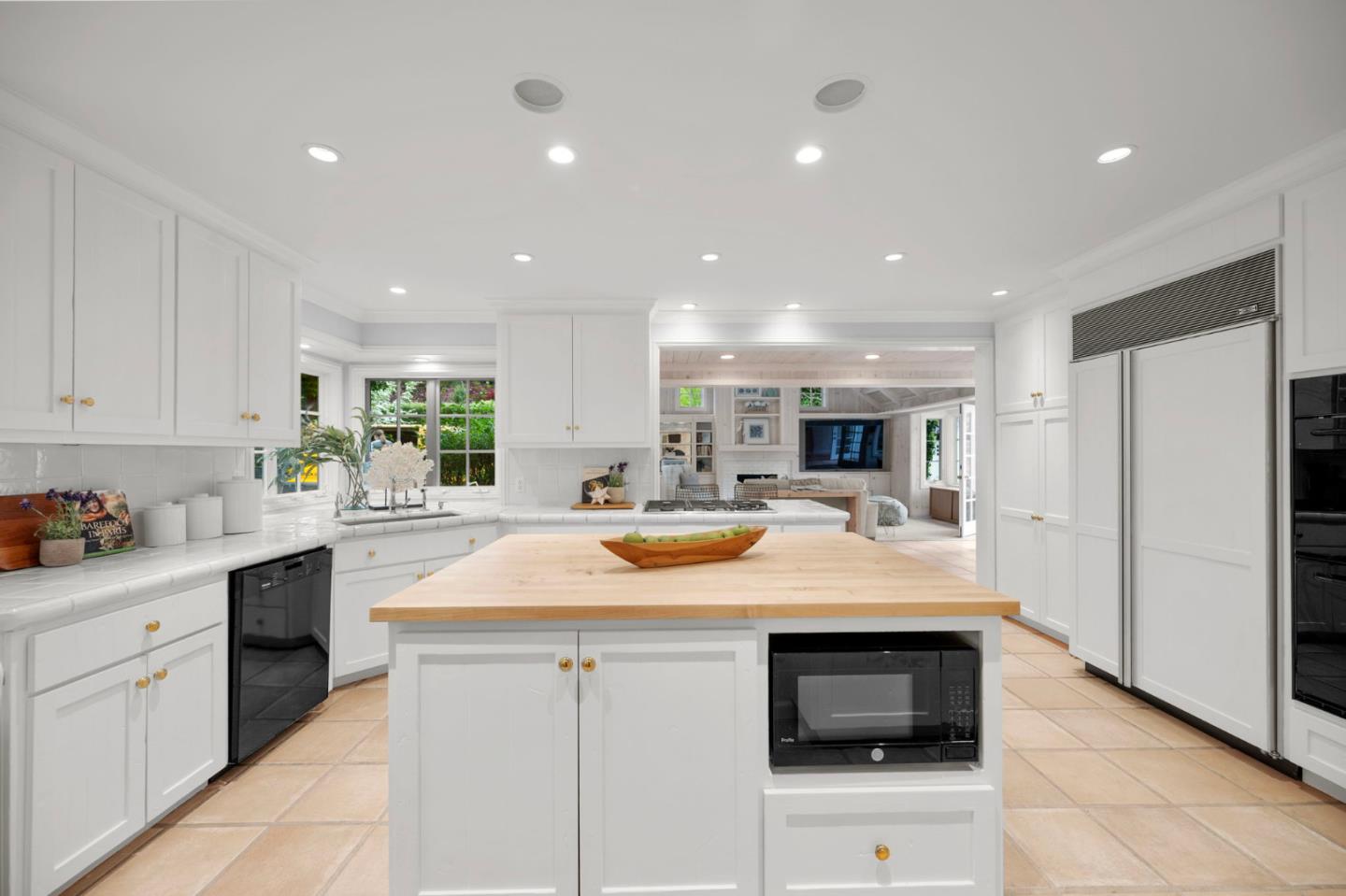 37 Lupin LN
