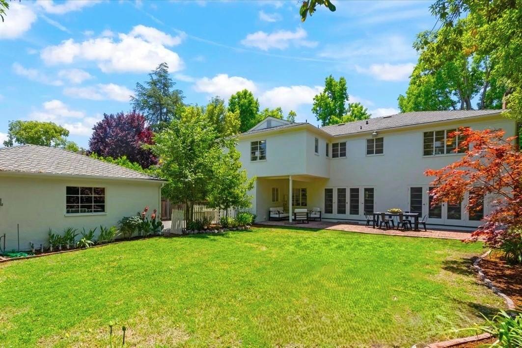 1375 Pitman AVE