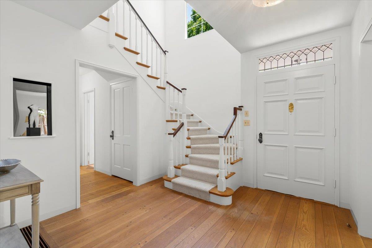 1375 Pitman AVE