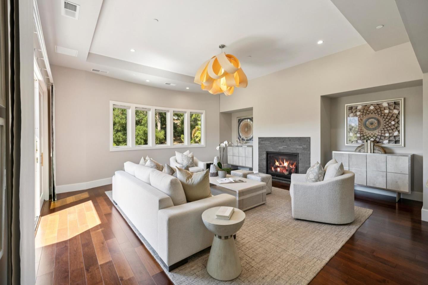 24580 Ruth Lee Court