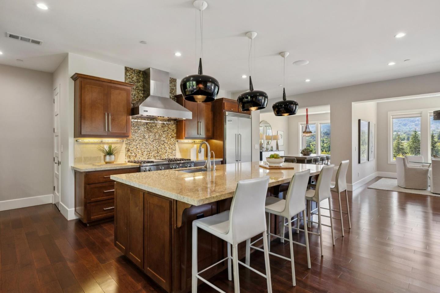 24580 Ruth Lee Court