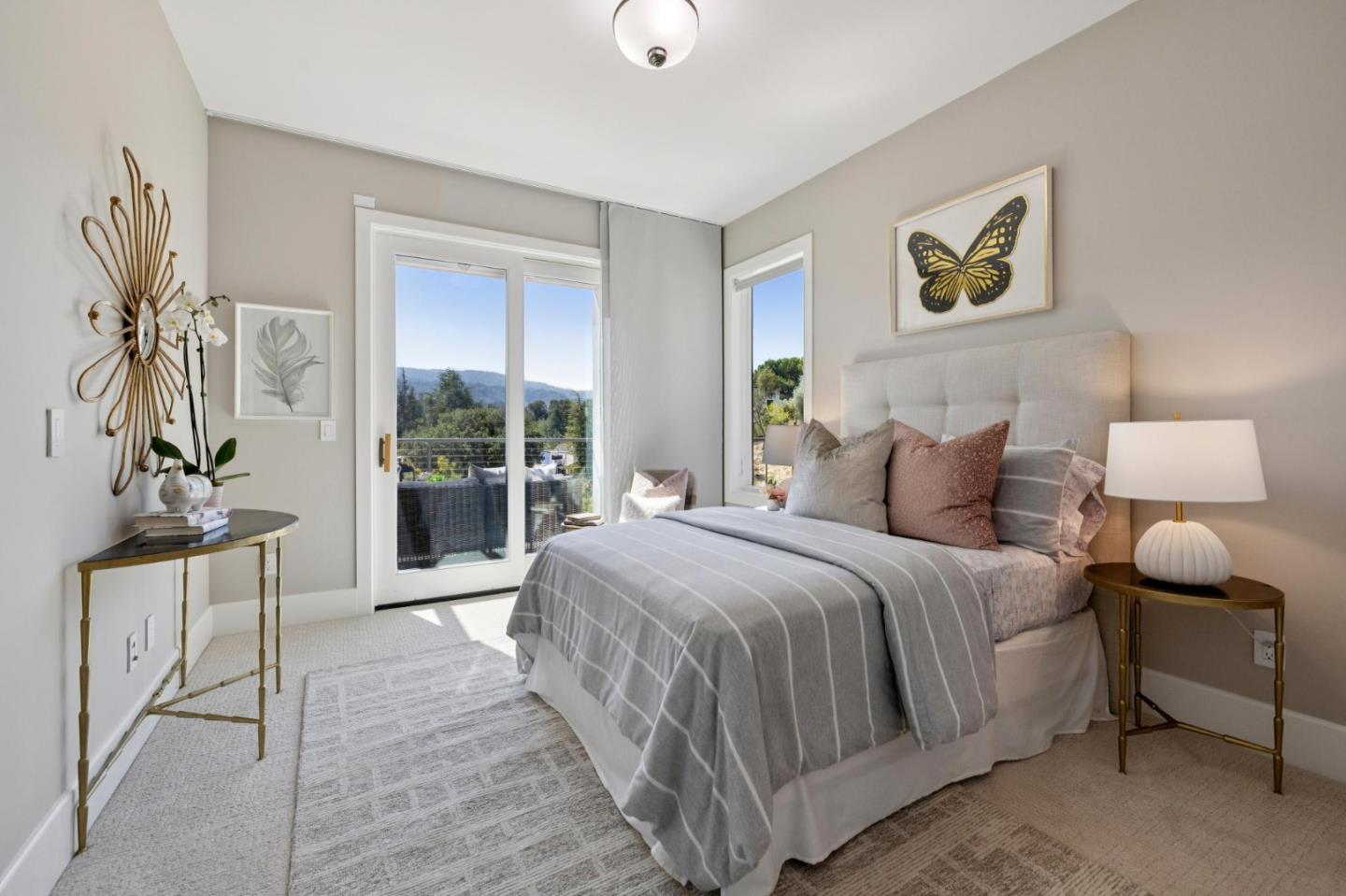 24580 Ruth Lee Court