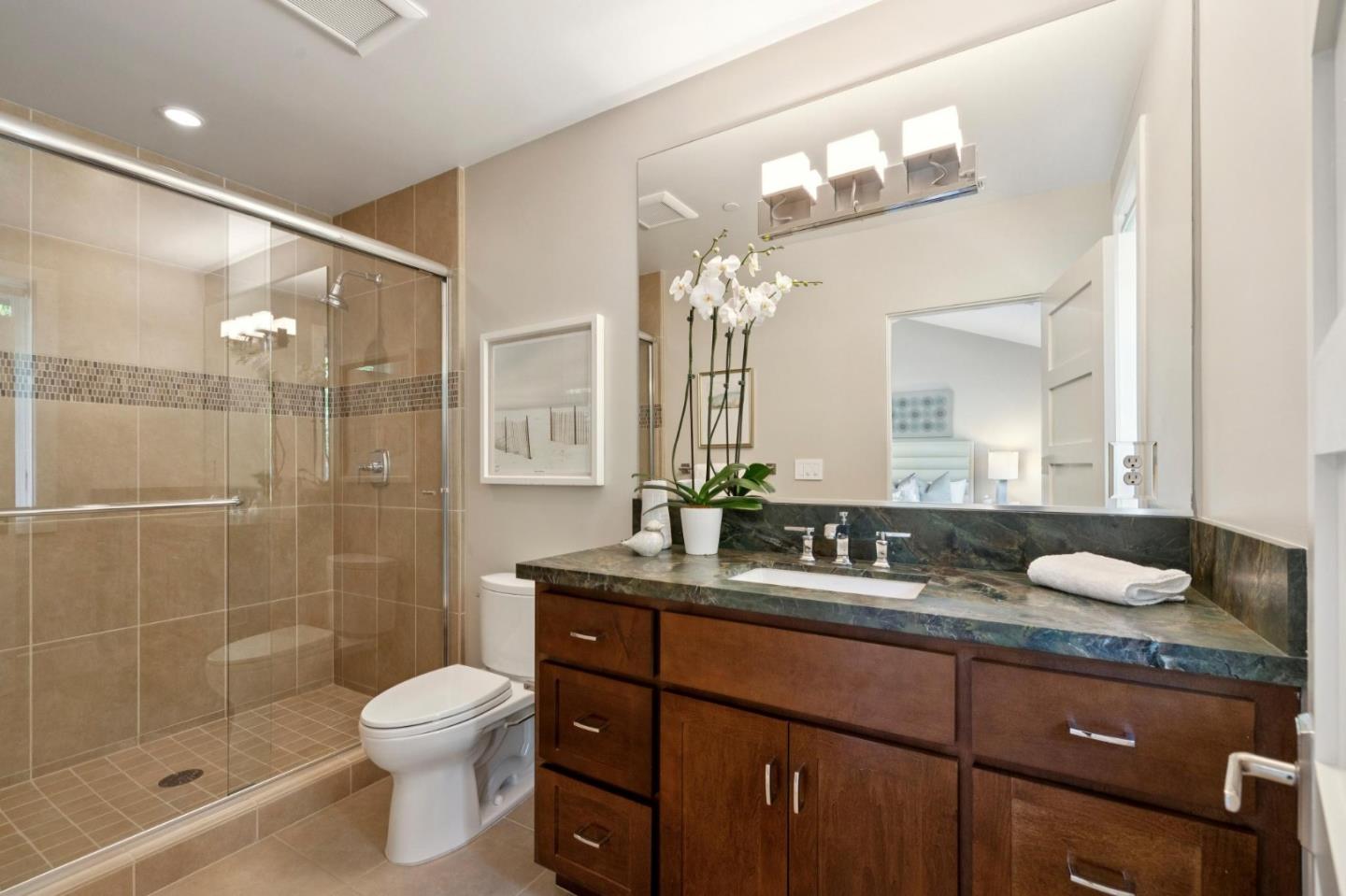 24580 Ruth Lee Court