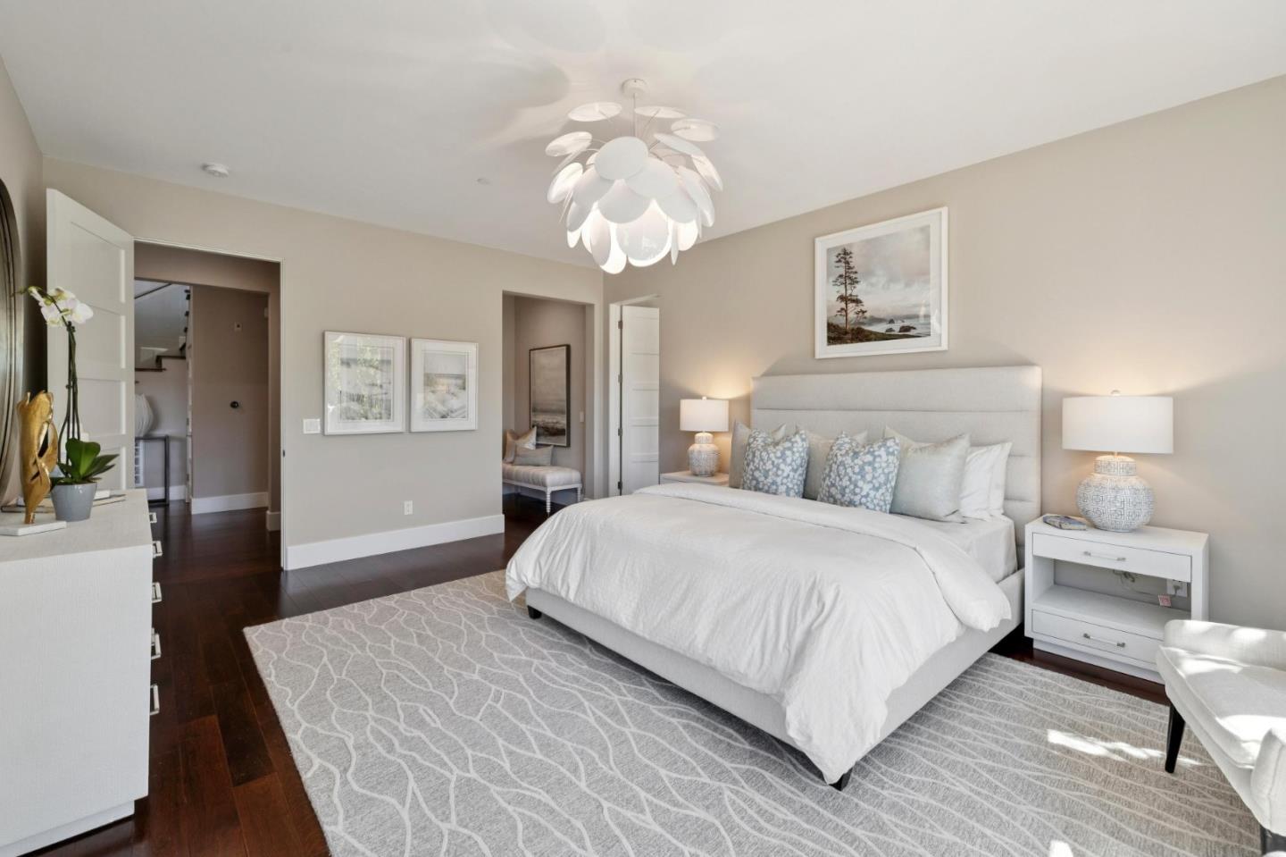 24580 Ruth Lee Court