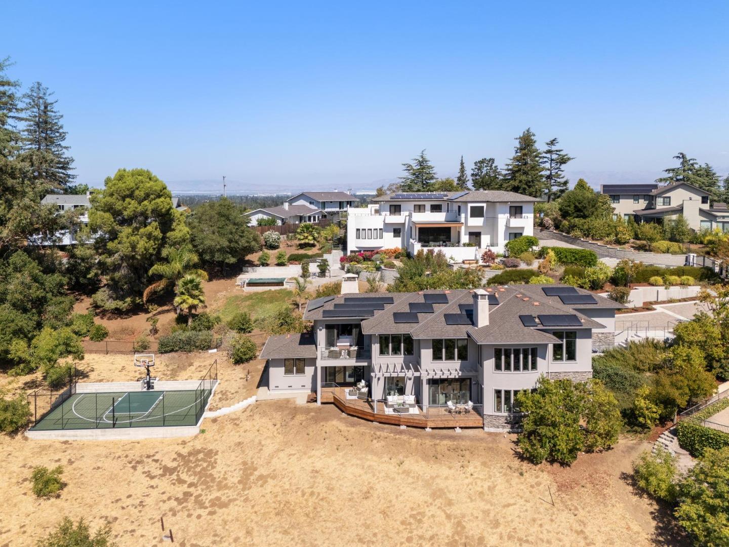 24580 Ruth Lee Court