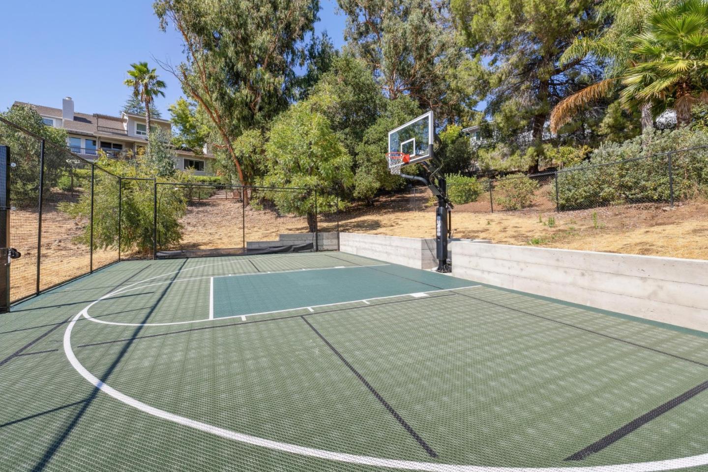 24580 Ruth Lee Court