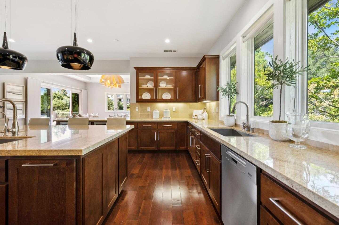 24580 Ruth Lee Court