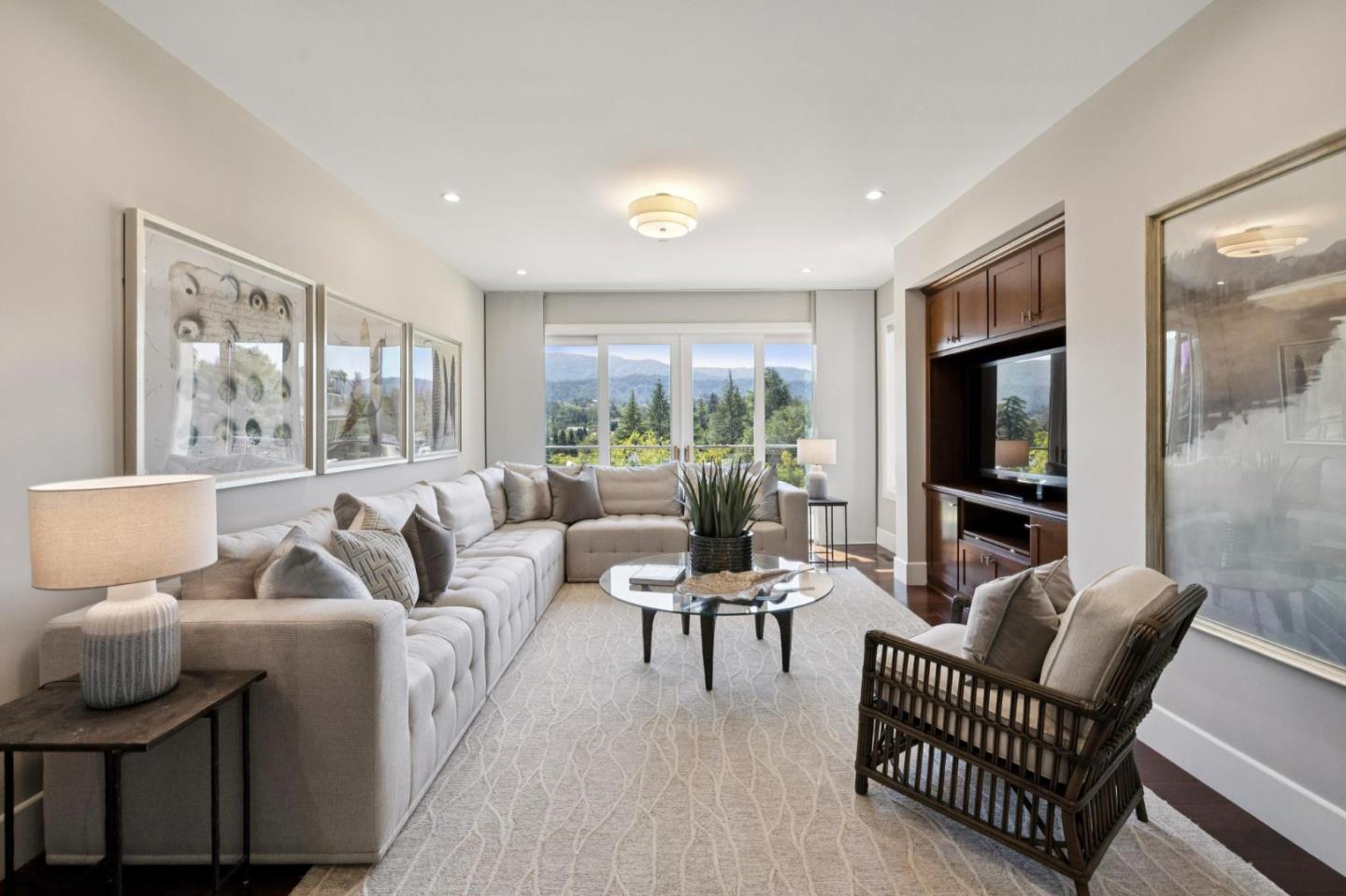 24580 Ruth Lee Court