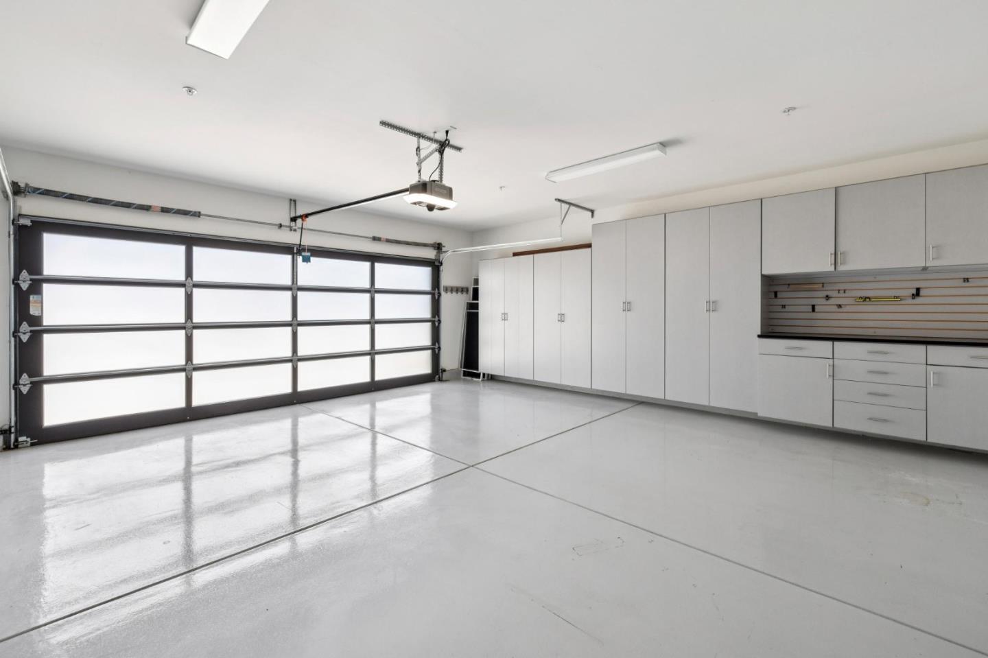 24580 Ruth Lee Court