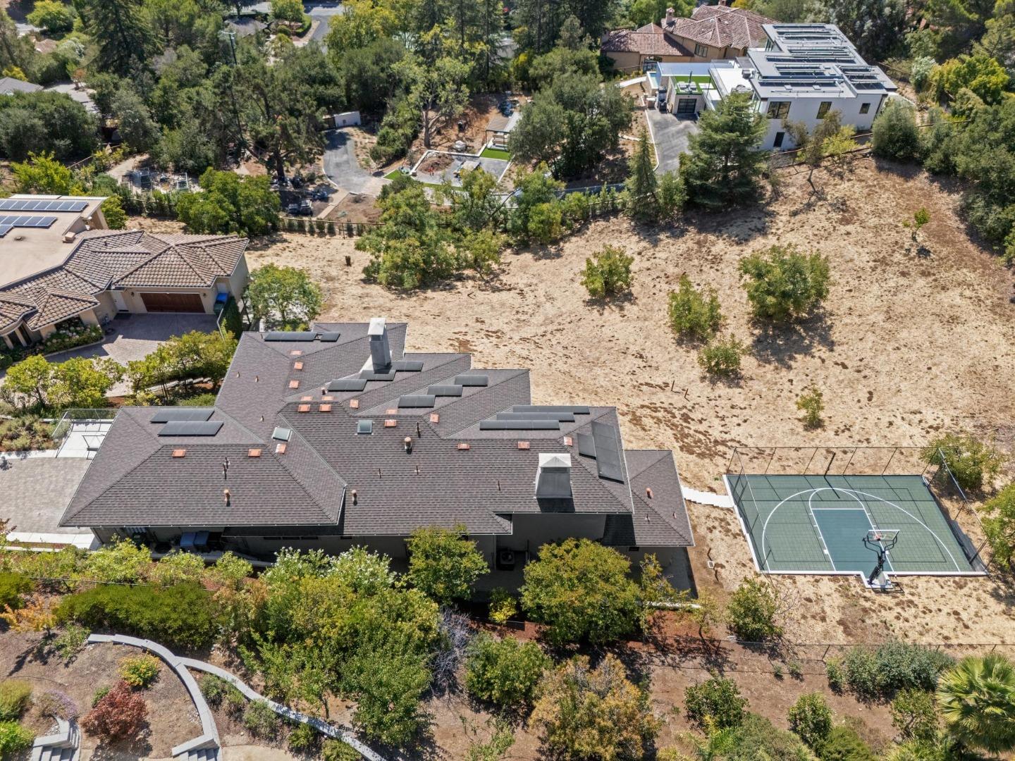24580 Ruth Lee Court