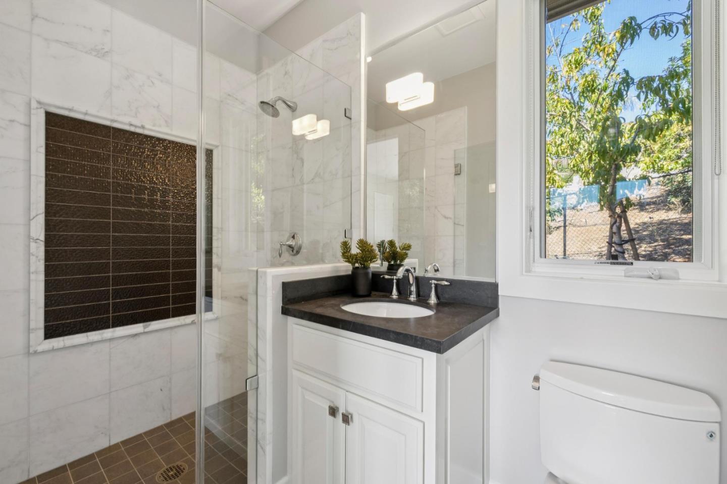 24580 Ruth Lee Court