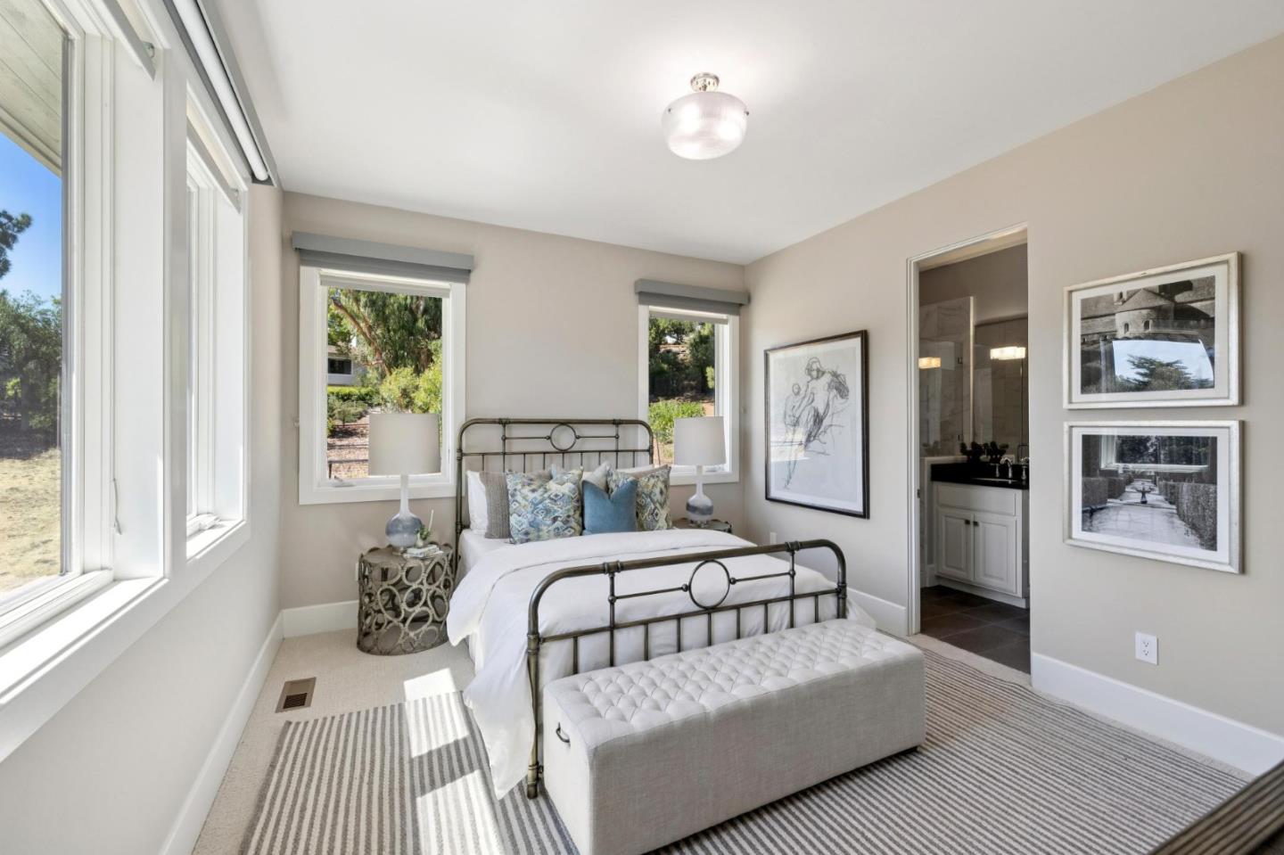 24580 Ruth Lee Court