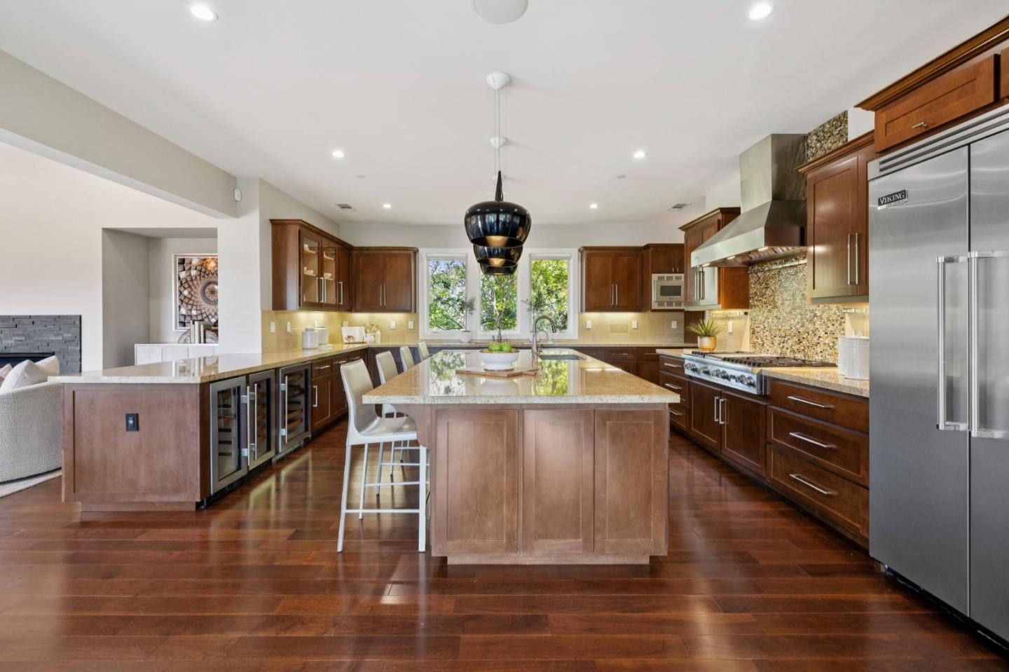 24580 Ruth Lee Court