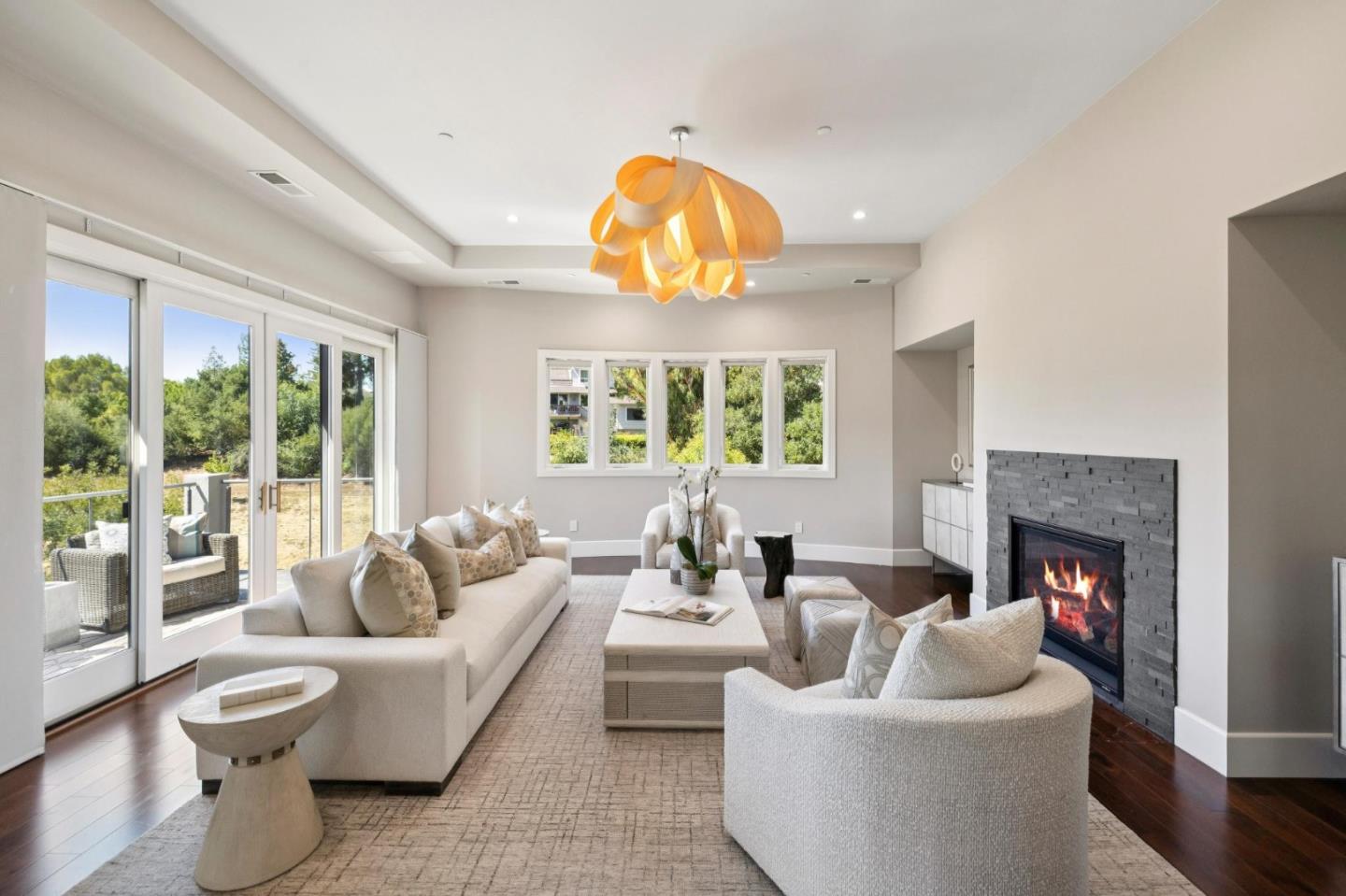 24580 Ruth Lee Court