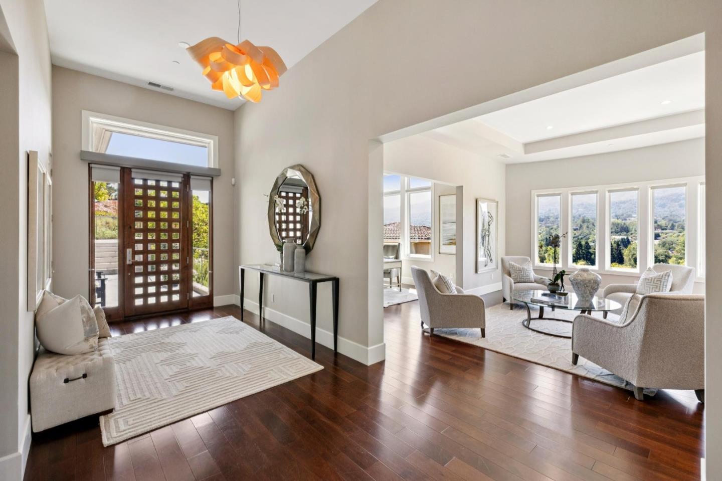 24580 Ruth Lee Court