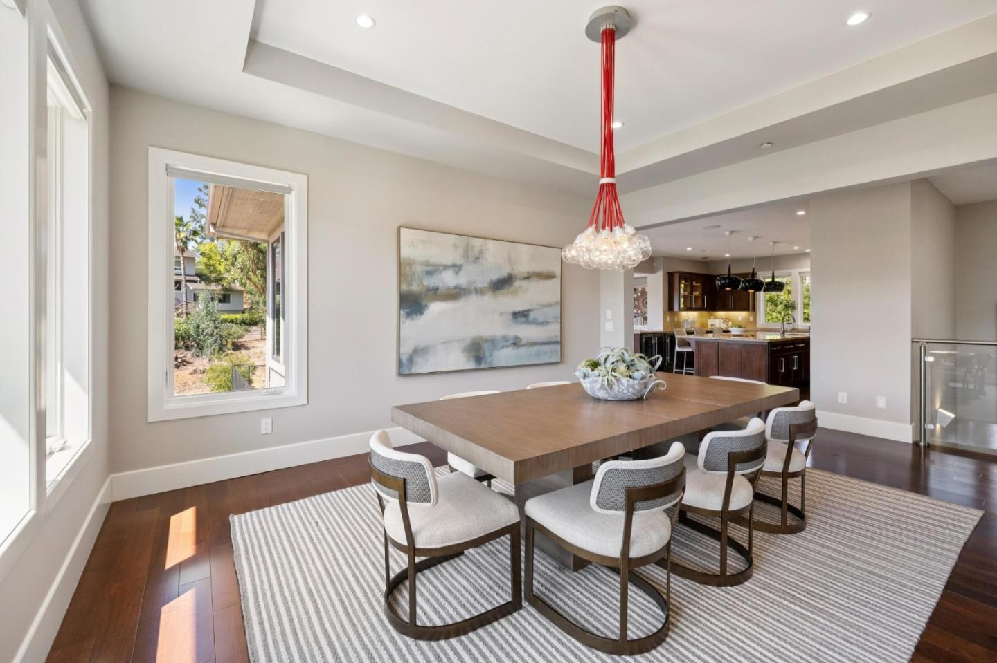 24580 Ruth Lee Court