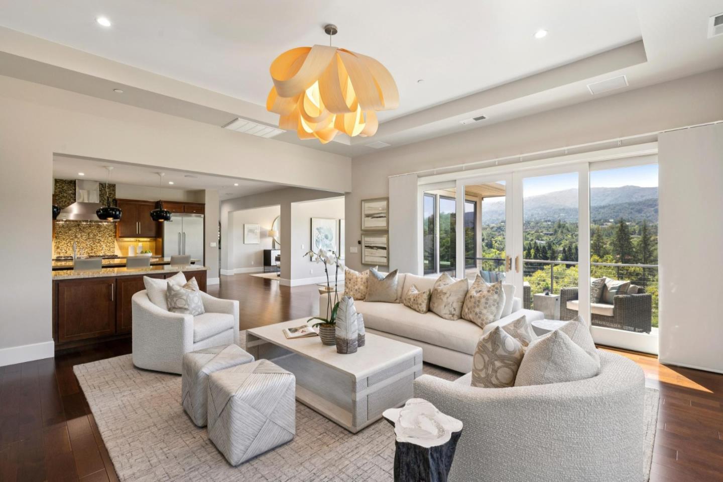 24580 Ruth Lee Court