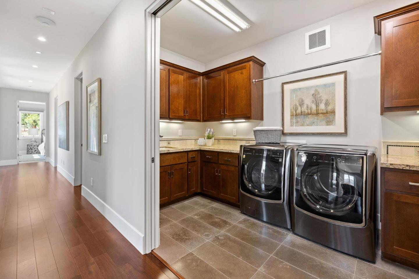 24580 Ruth Lee Court