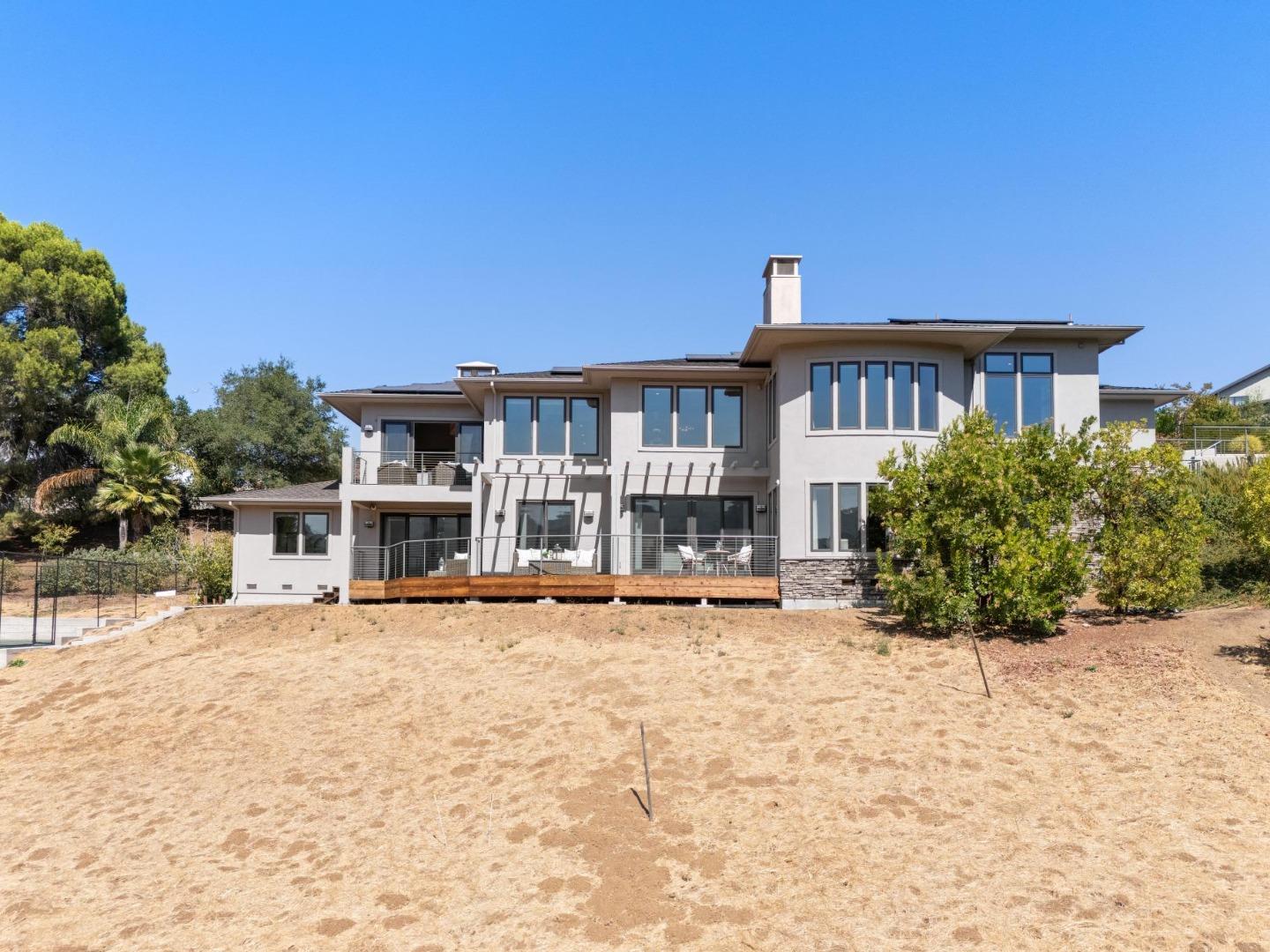 24580 Ruth Lee Court