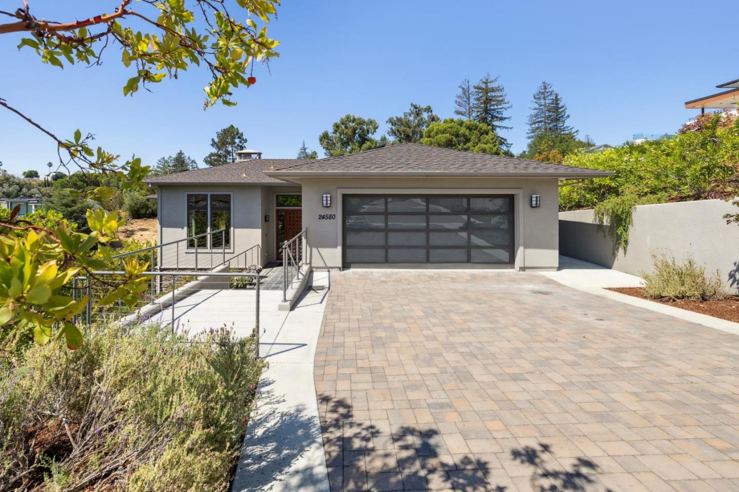 24580 Ruth Lee Court