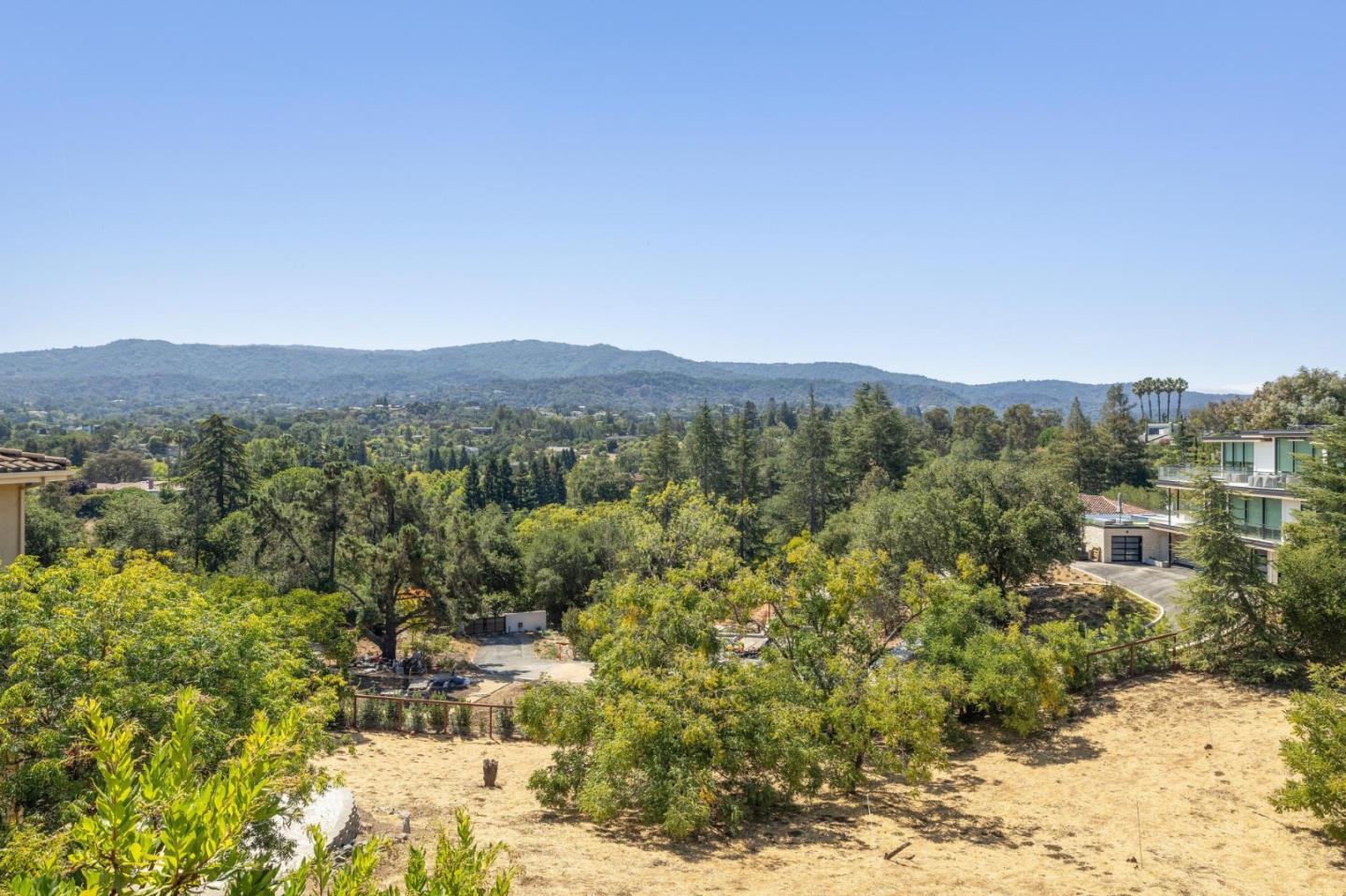 24580 Ruth Lee Court