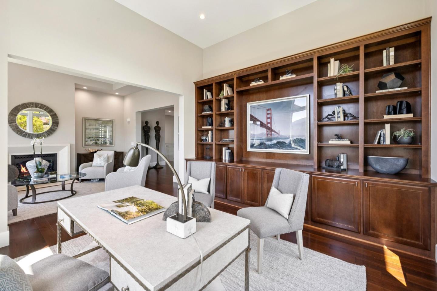 24580 Ruth Lee Court