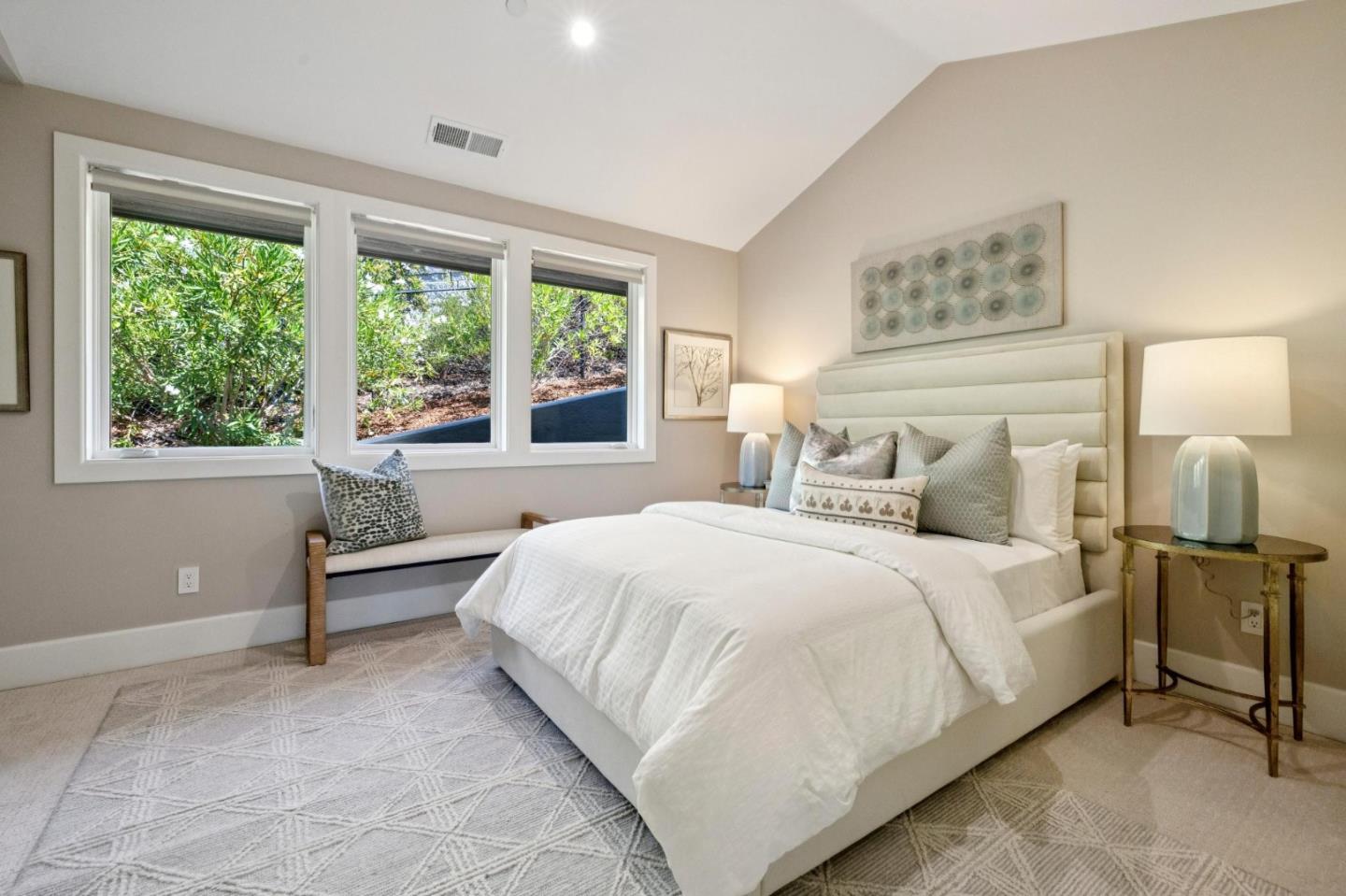 24580 Ruth Lee Court