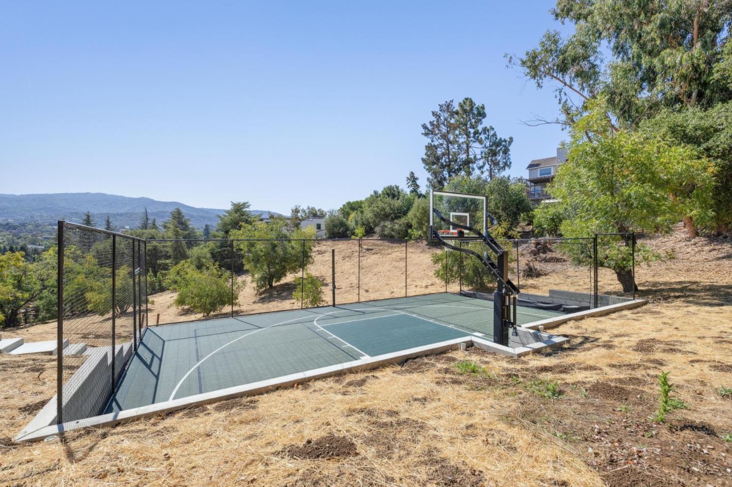 24580 Ruth Lee Court