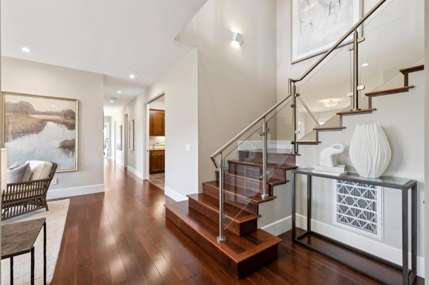 24580 Ruth Lee Court