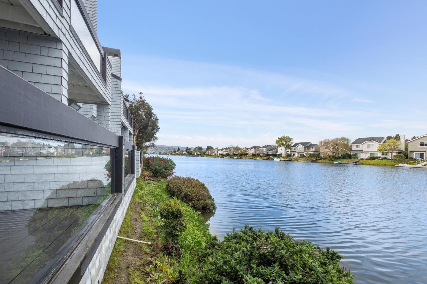 18 Cape Hatteras Court