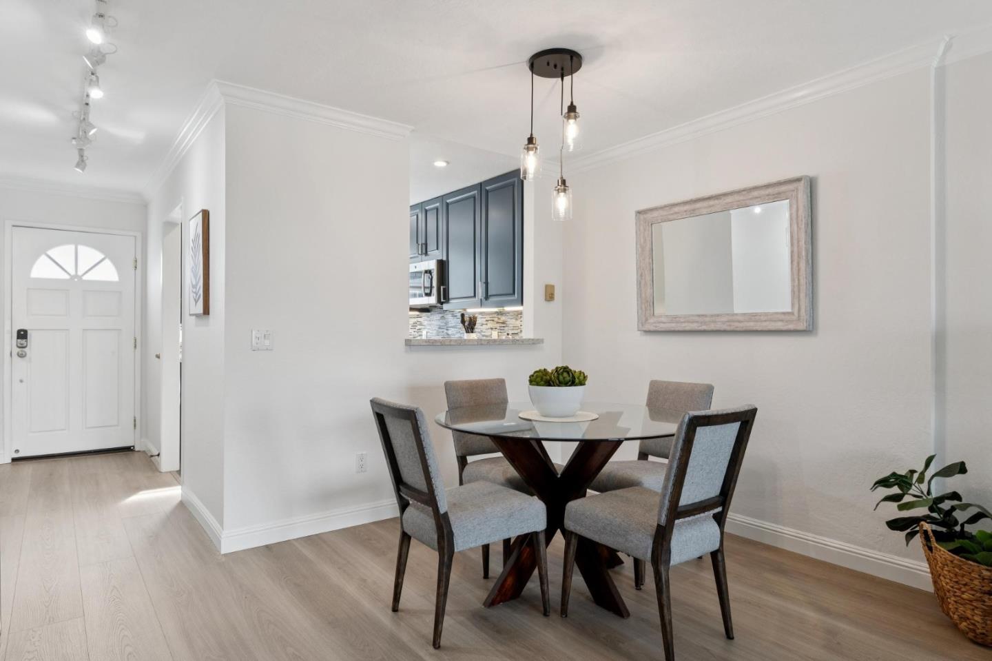 18 Cape Hatteras Court