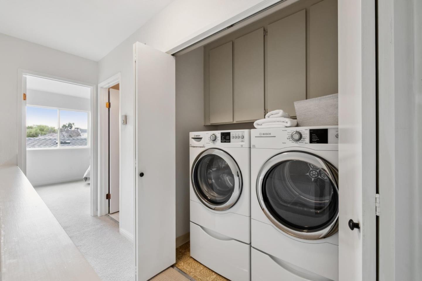 18 Cape Hatteras Court