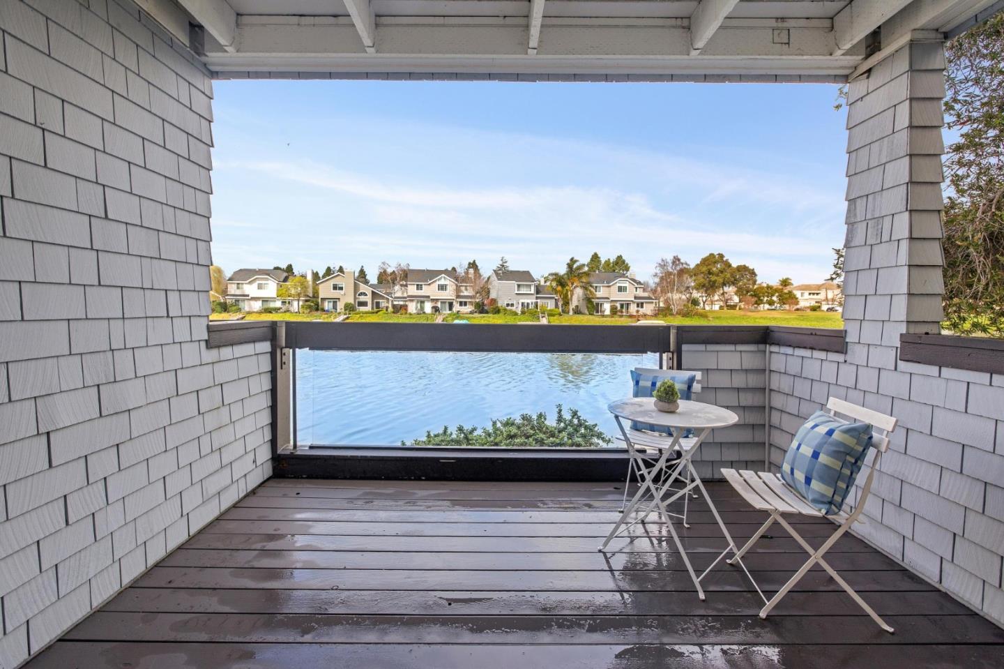 18 Cape Hatteras Court