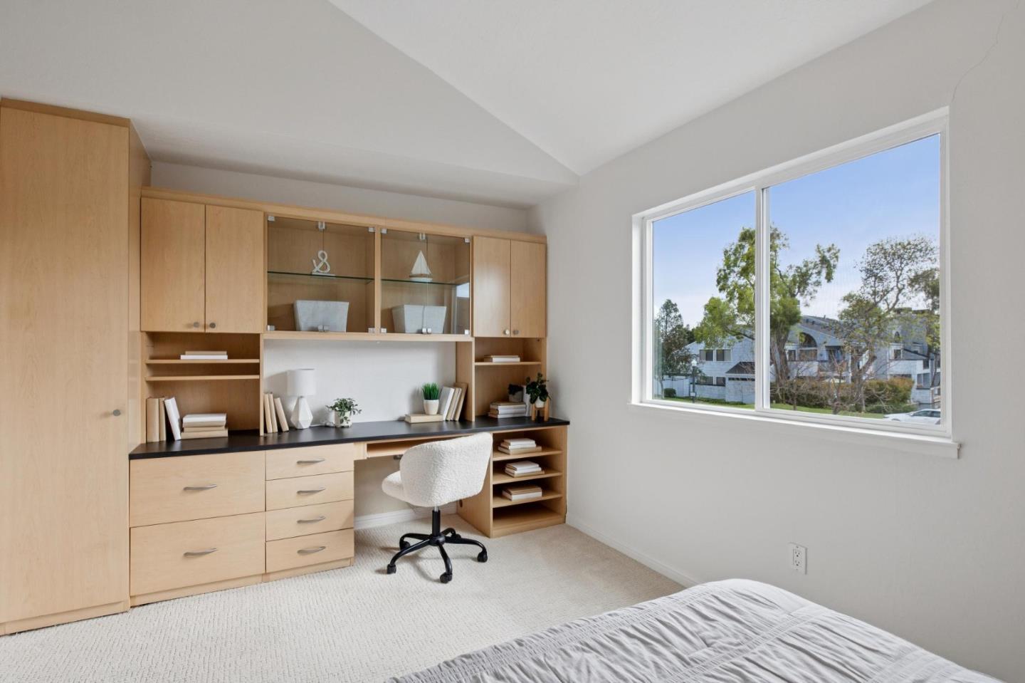 18 Cape Hatteras Court