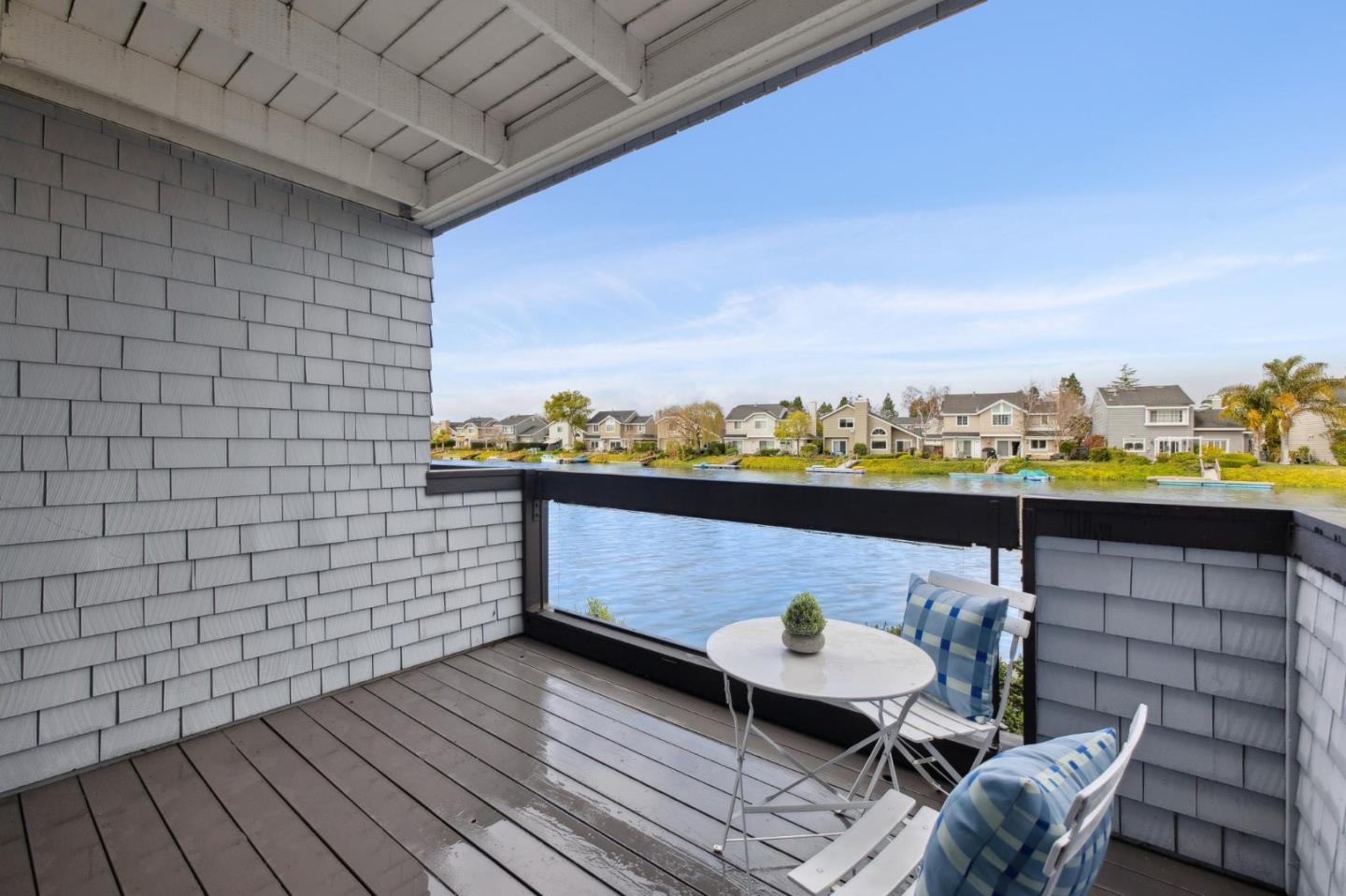 18 Cape Hatteras Court