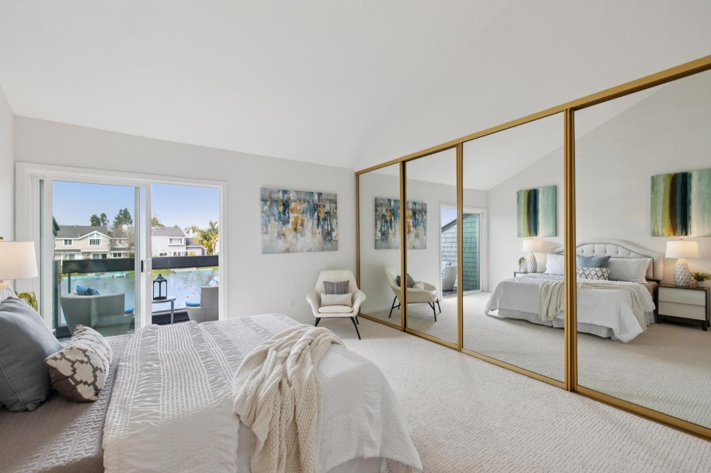 18 Cape Hatteras Court