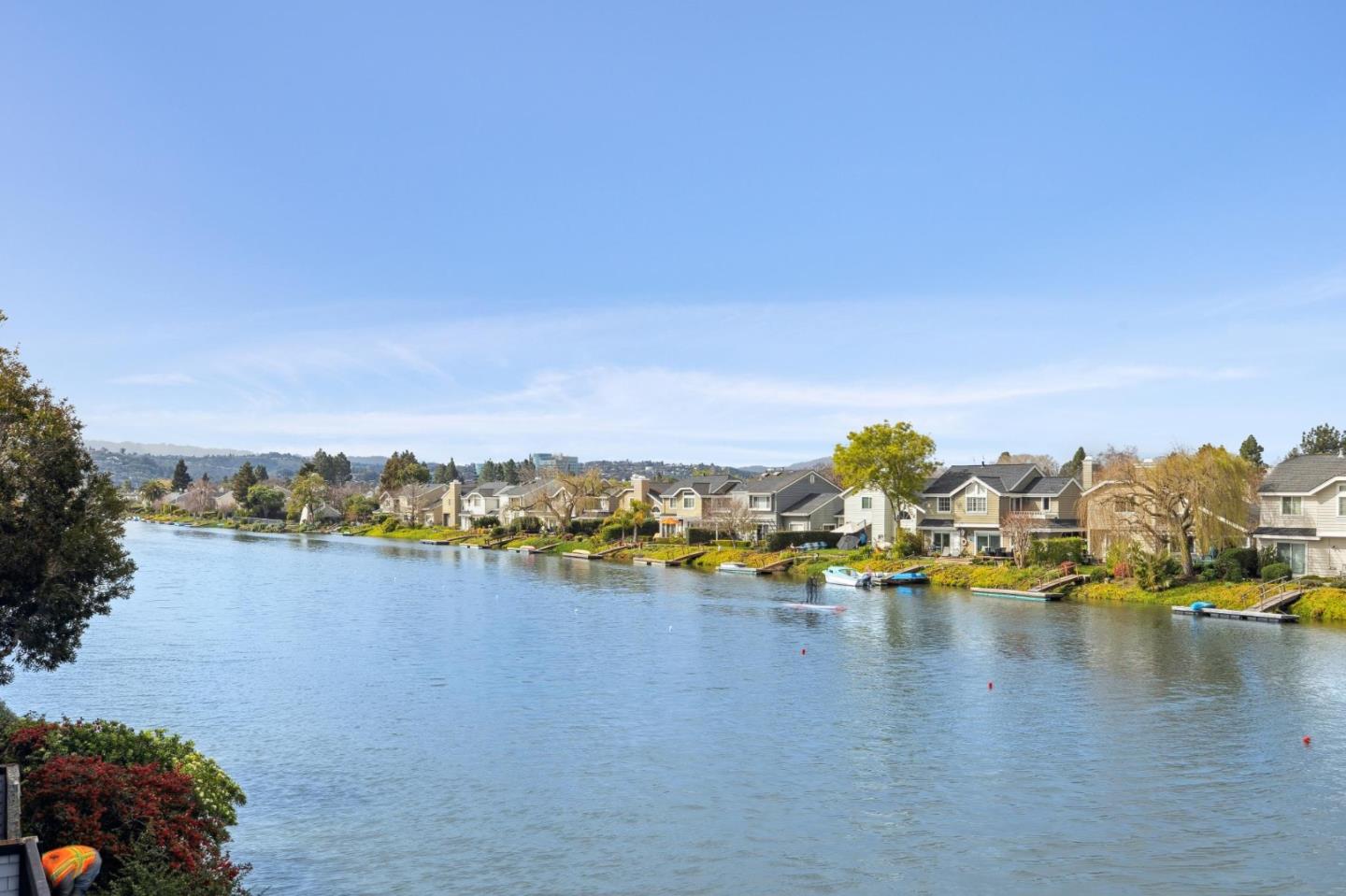 18 Cape Hatteras Court