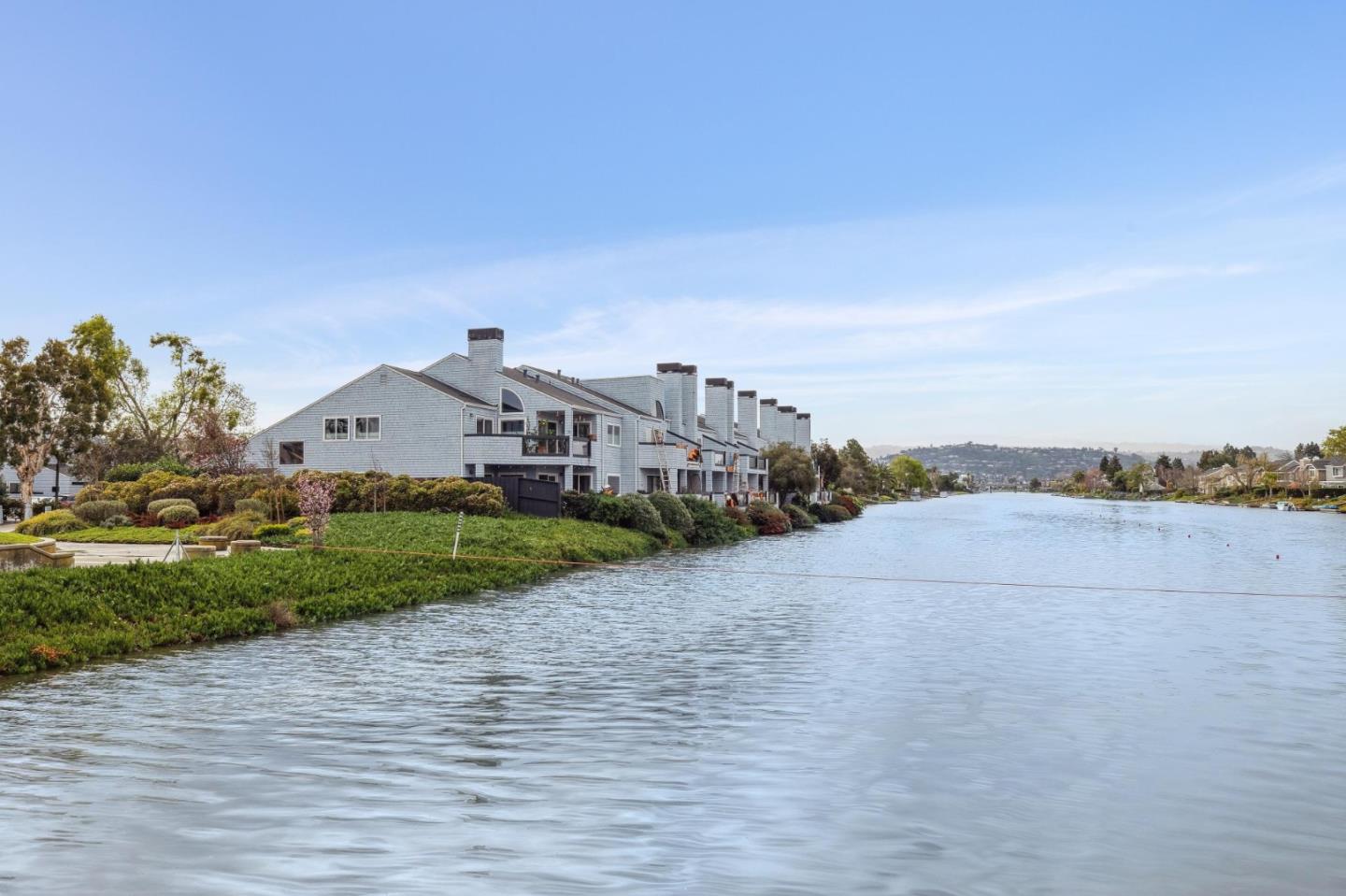 18 Cape Hatteras Court