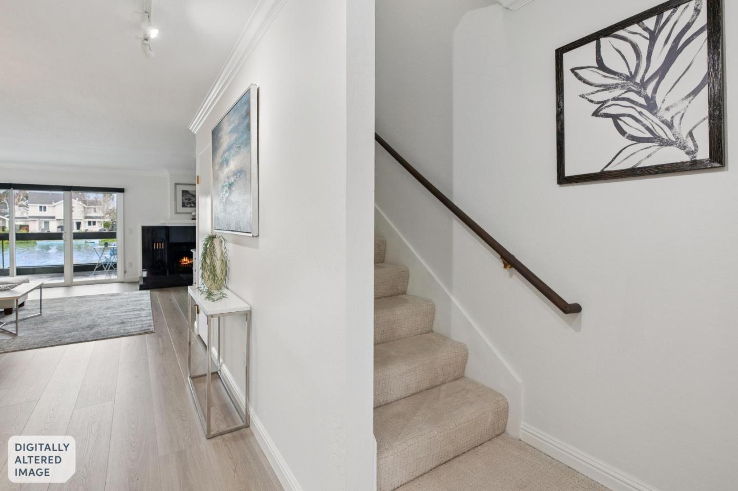 18 Cape Hatteras Court