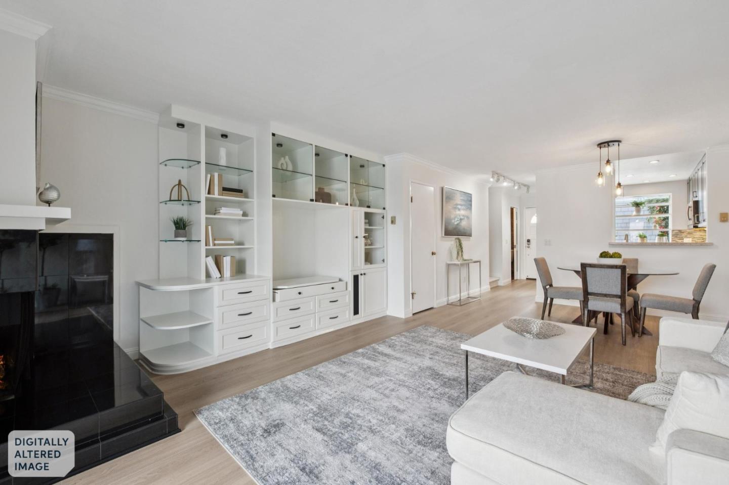 18 Cape Hatteras Court