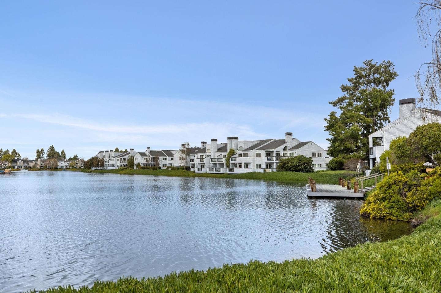 18 Cape Hatteras Court