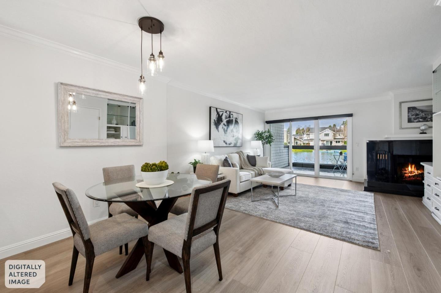 18 Cape Hatteras Court