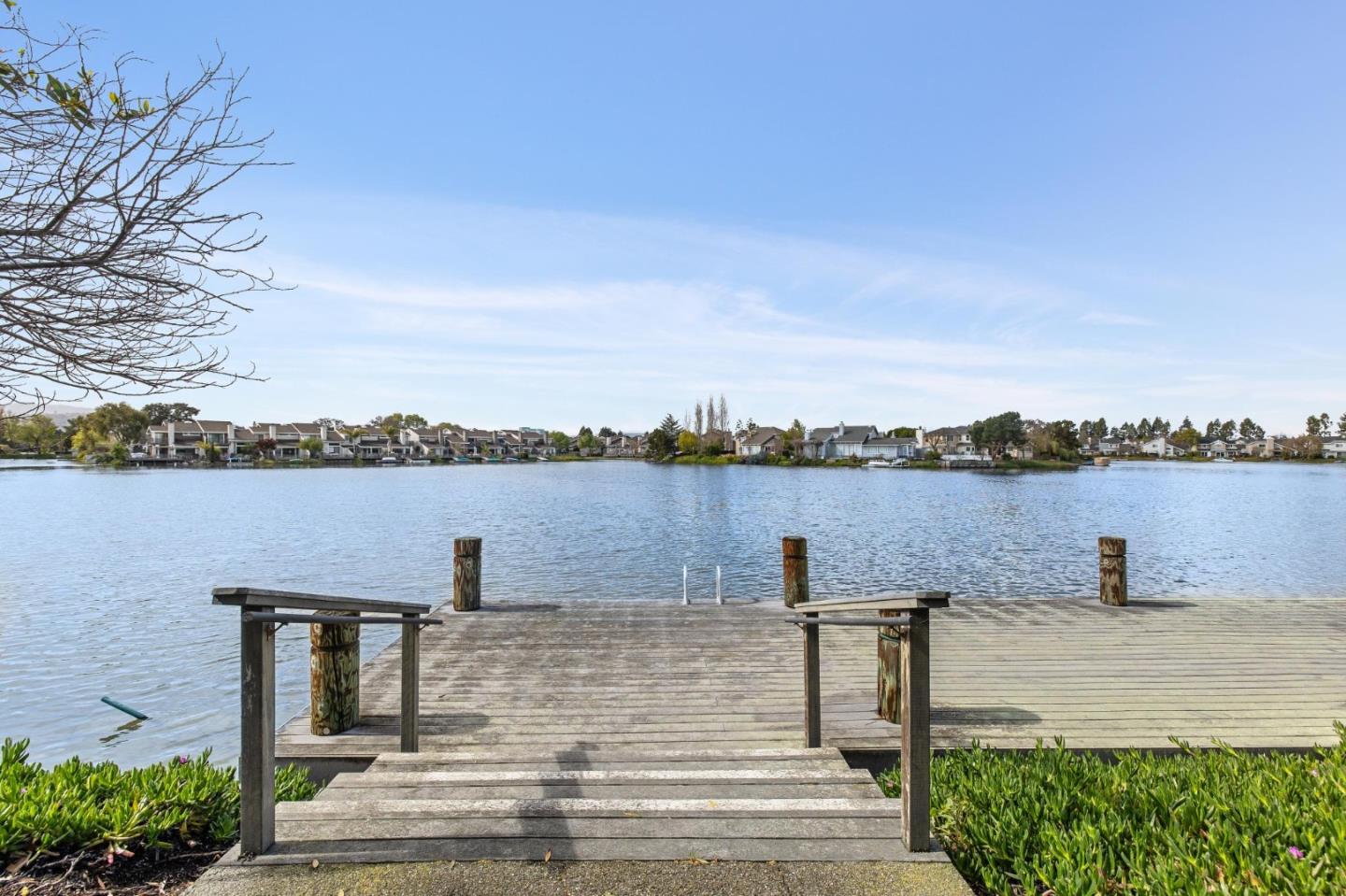 18 Cape Hatteras Court