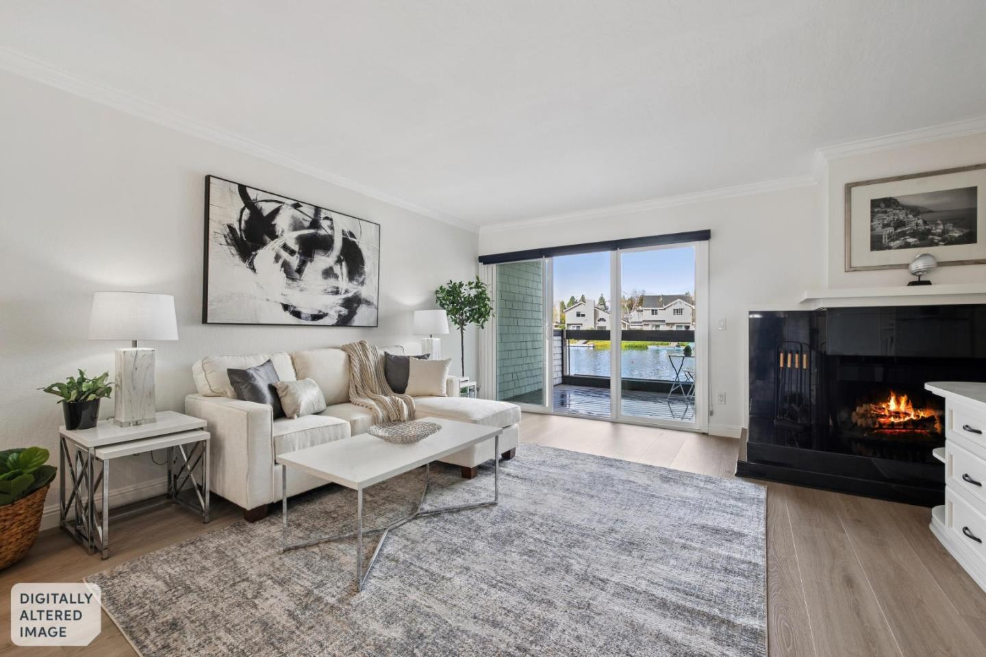 18 Cape Hatteras Court