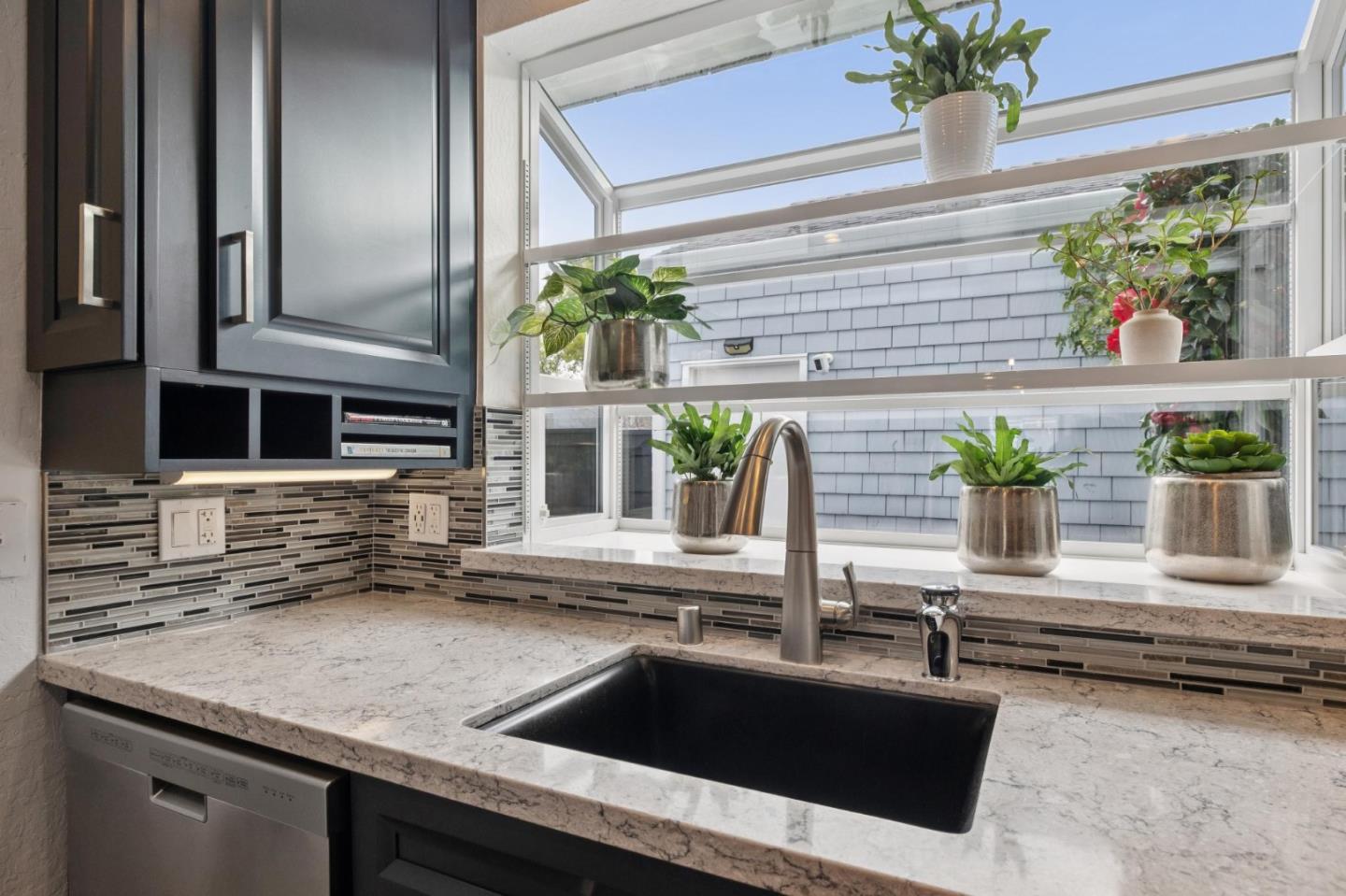 18 Cape Hatteras Court