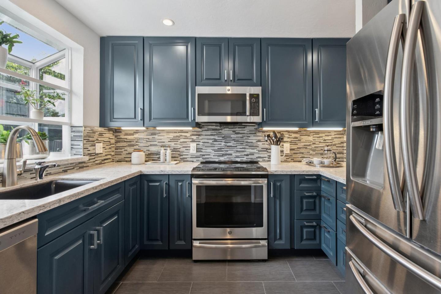 18 Cape Hatteras Court