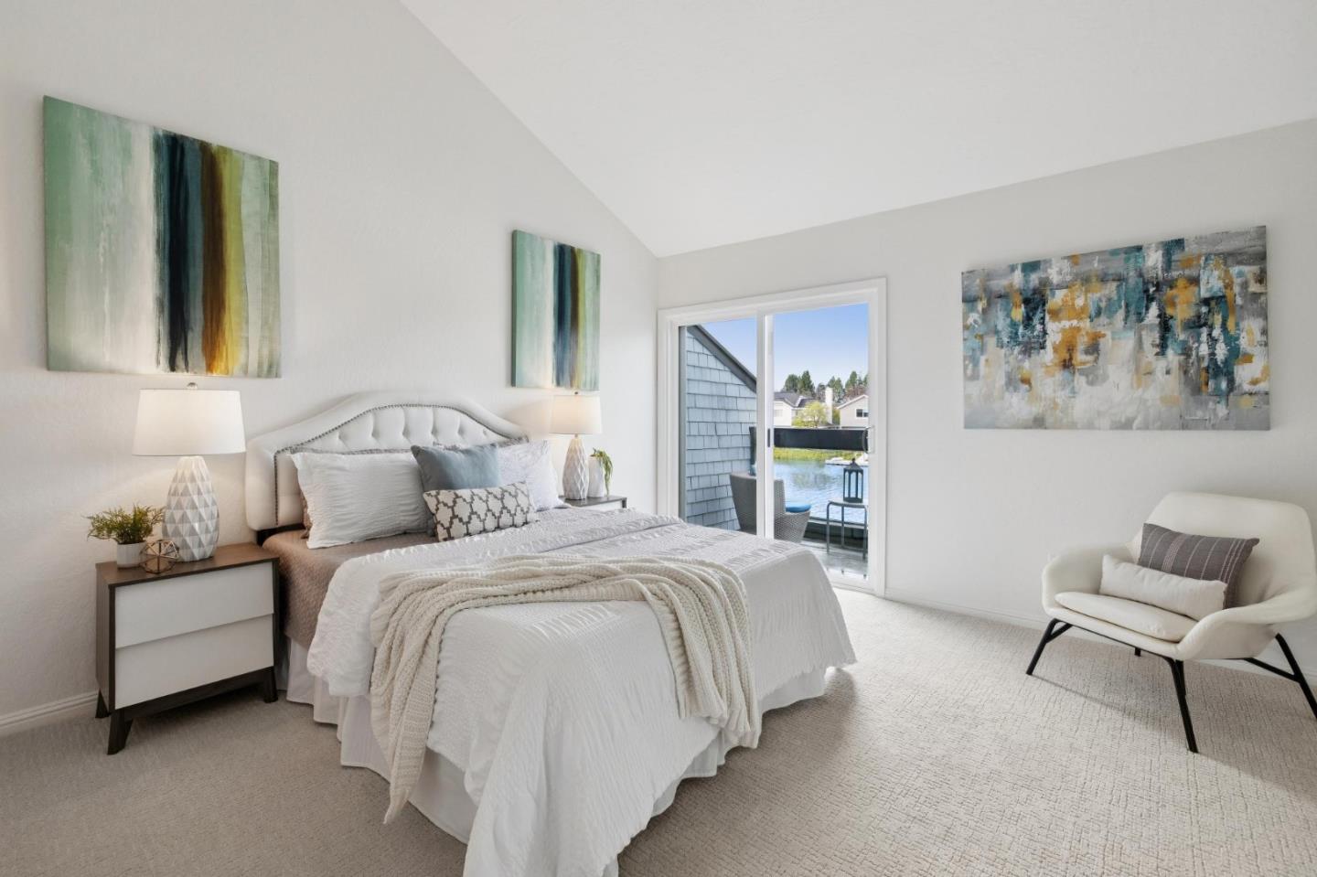 18 Cape Hatteras Court