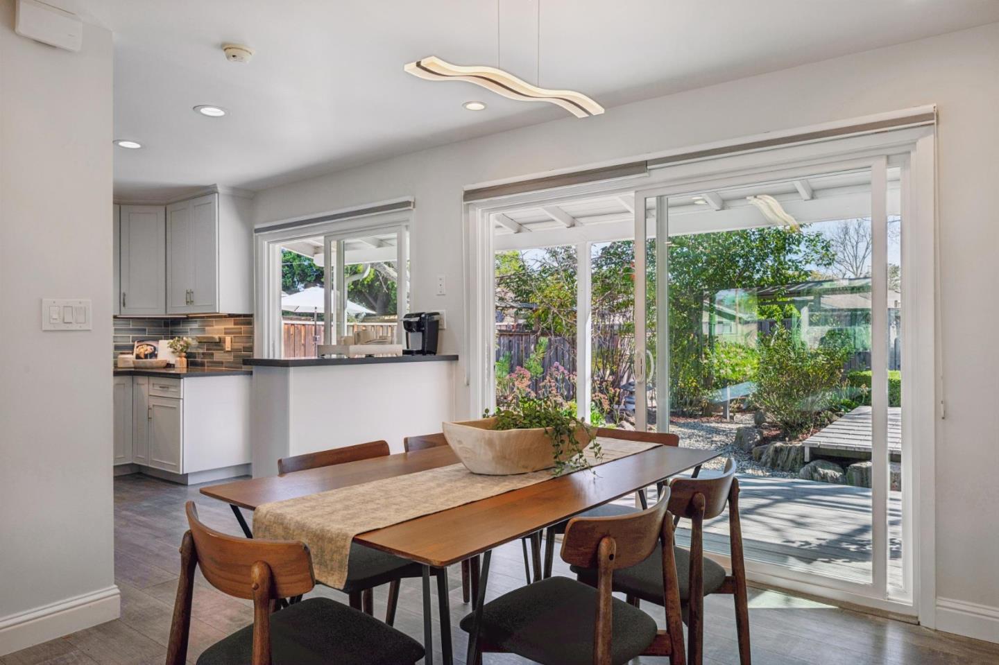 2825 Washington Avenue